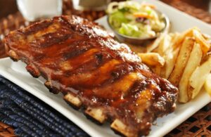 BBQ & Grillfest – Catering Celle
