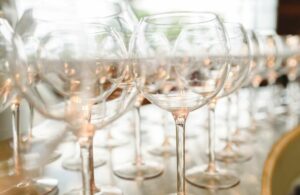 Getränke Catering – Catering Celle