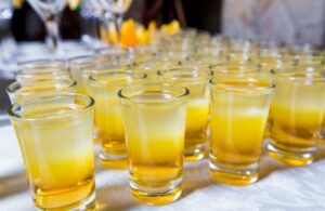 Getränke Catering – Catering Celle