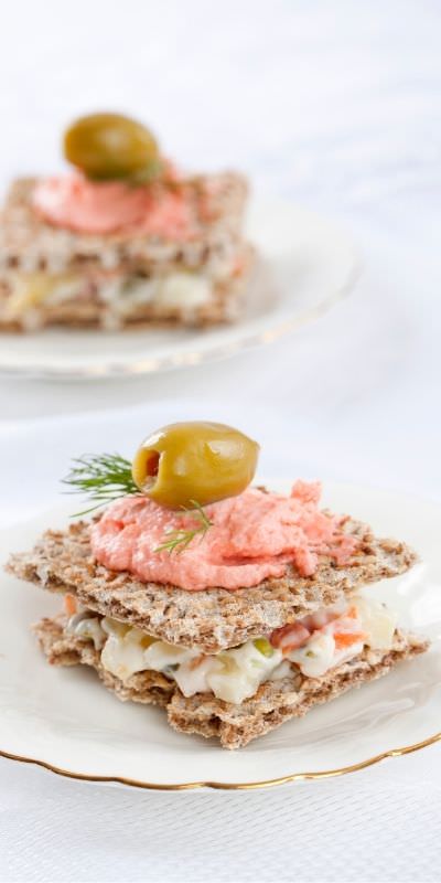 Frühstück Catering – Catering Celle