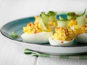 Frühstück Catering – Catering Celle