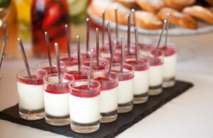 Konferenz & Tagung – Catering Celle