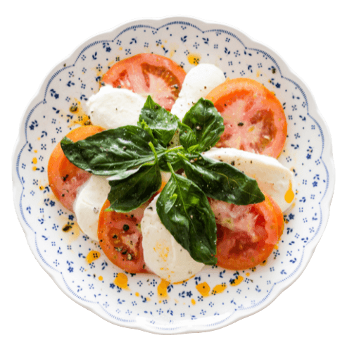 Catering Gericht – Catering Celle