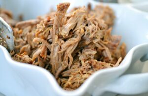 Richtfest – Catering Celle