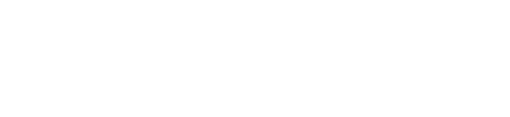 Celler Catering Logo