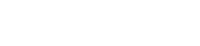 Celler Catering Logo